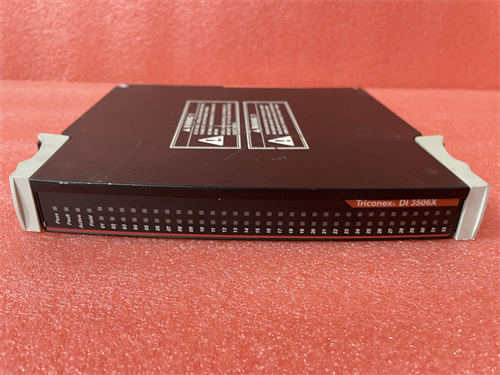 A-B	1794-ACN15自动化模块