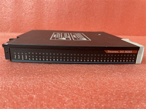 IFM	F01H.M07.235 MK5102性能的模块