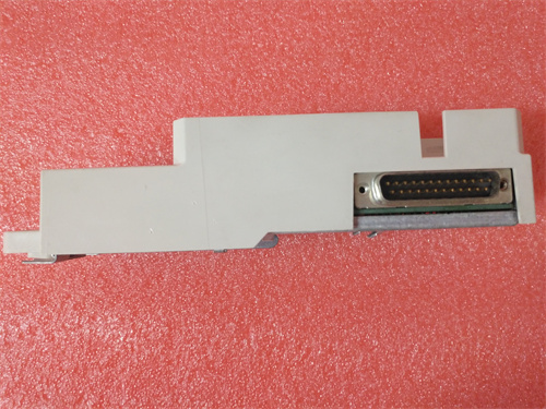 Omron	MY2N 220VAC工业自动化设备