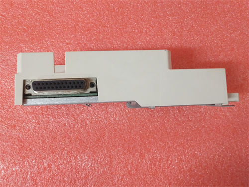 Omron	MY2N 24VDC继电器模块