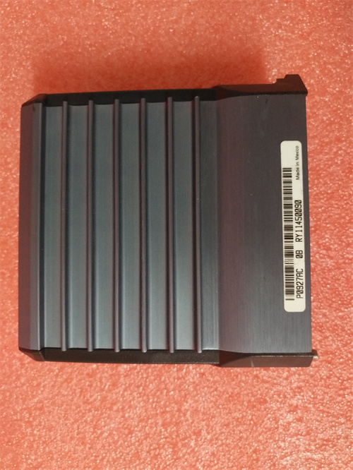 Rexroth	Z2FS10-5-34/V模块