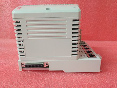 Sсhneider Electric	TWDLMDA20DRT 先进的模块