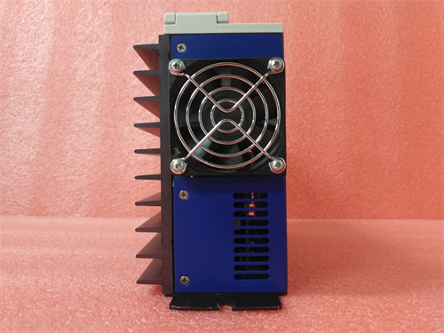 Schneider工业自动化设备TSXDSY32T2KC