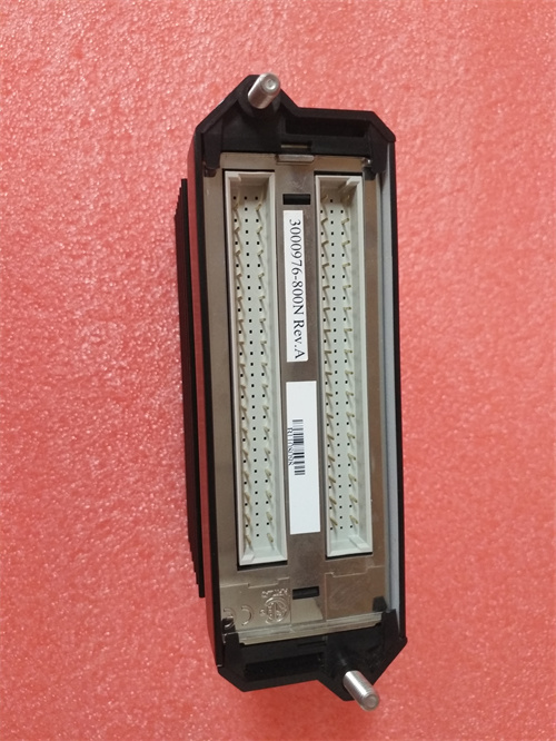 NI	SHC68-68-EPM数据传输模块