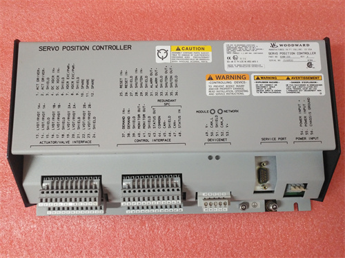 A-B	1794-IB10XOB6工业自动化设备模块