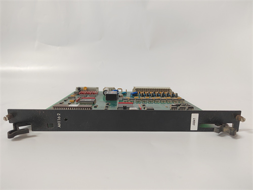 ALSTOM AH116-2(1).jpg