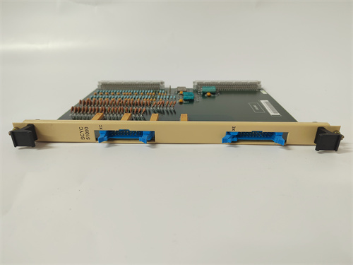 赫斯曼	SPIDER5TX网络交换模块