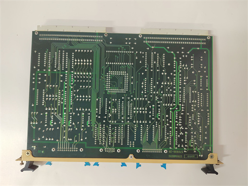 AutomationDirect	T1K-08ND3自动化模块
