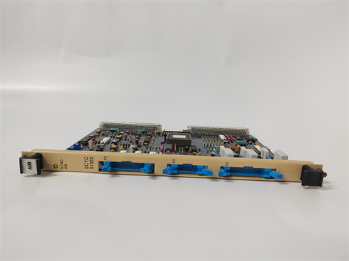 A-B	1769-PB4电源模块