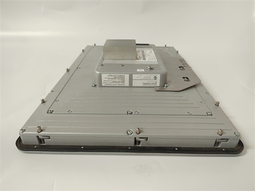 ABB 2CCS862001R0105 - 长欣自动化