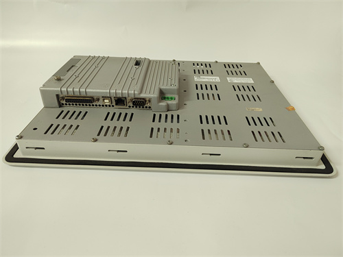 RITTAL PS4947.000模块化