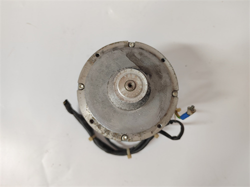SST	5136-PFB网络通信设备