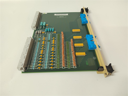 SCYC51090 58053899E(5).jpg