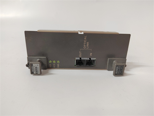 OMRON	C200H-PA204S工业自动化设备