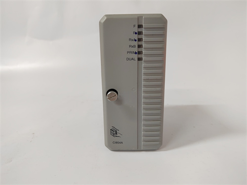 GE	IC200PWR102E工业自动化设备