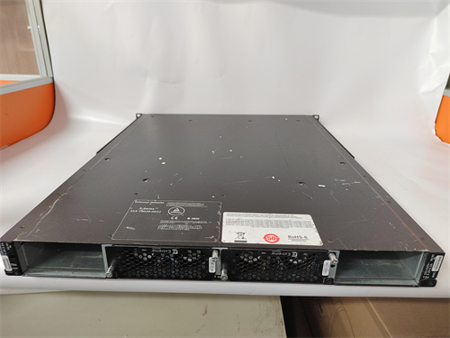 Schneider高性能模块TSXDSY16T2C