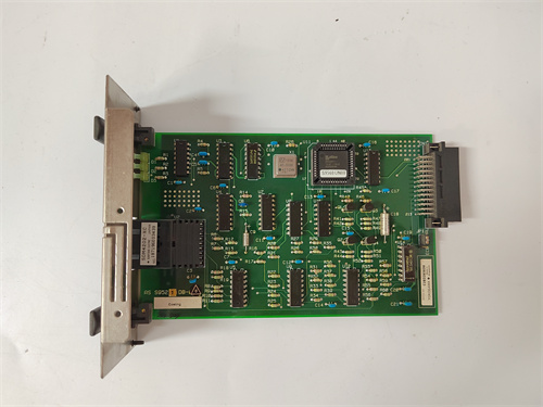 Schneider高性能模块MA0185100