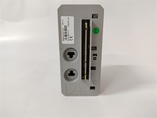A-B	1794-TB3工业自动化设备