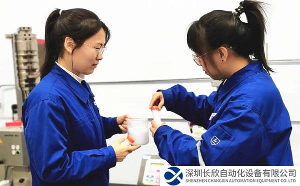华锦集团成功研发聚丙烯新产品，可用于汽车内饰等领域