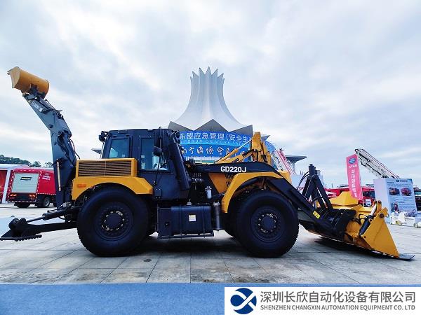 速度≥120kmh的高速多用工程车（高速“两头忙”）.jpg