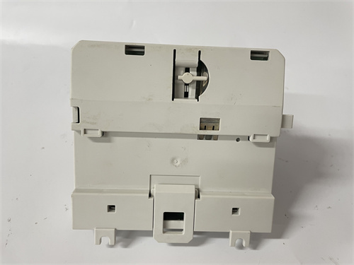GE	IC200PWR102电源模块