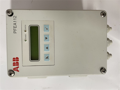 A-B	1794-TB3工业级别的模块