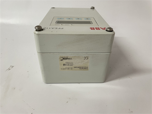 A-B	1784-CF128工业自动化设备
