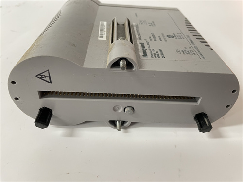 MOELLER	SE00-11-PKZ0工业级模块