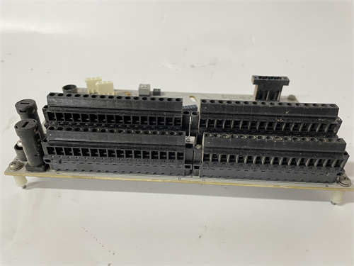 siemens	A5E39696191高性能模块