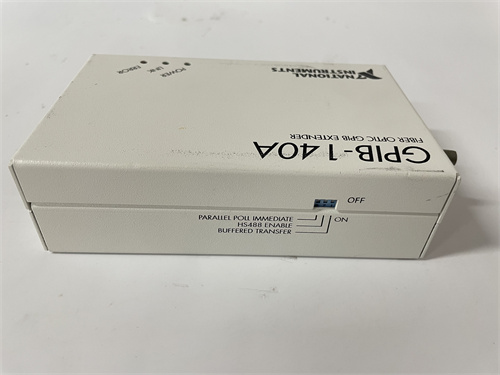 MEAN WELL	SP-240-24高质量电源模块