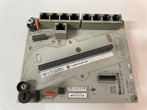 MOS24VDC/5-33VDC10模块