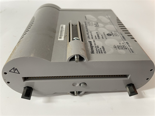 HONEYWELL V4-EM-00.0064.ADV-0900高性能模块