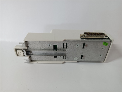 TP857 3BSE030192R1 (5).jpg