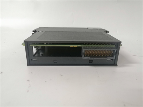 A-B 1756-ENBTA(5).jpg