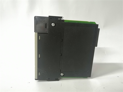 Fanuc	A06B-0112-B403伺服驱动装置