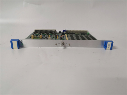 Schneider Electric	LC1D40ABD高性能模块