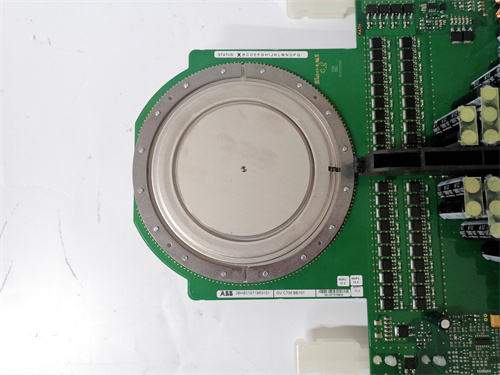 Telemecanique机械开关模块XCKJ10513