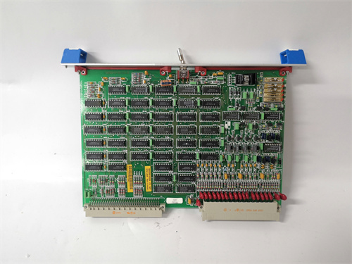 Contrinex DW-AS-621-M8-001感应模块