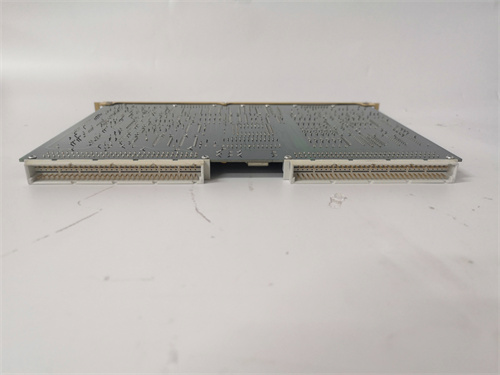 Pepperl & Fuchs	NJ40+U1+E2传感器模块