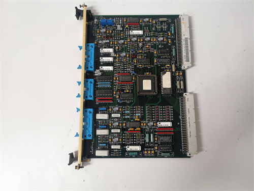 ABB SCYC51020 58052582H(4).jpg