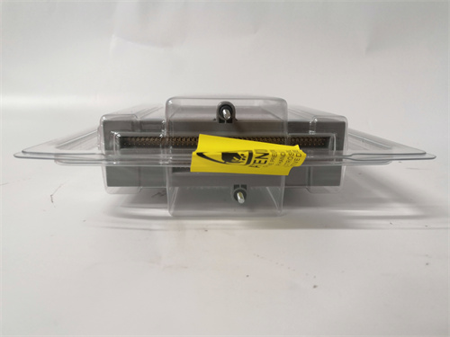 Eaton FWP-80A22FA模块