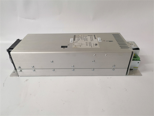 SIEMENS	6ES7972-0BB12-0XA0高效模块