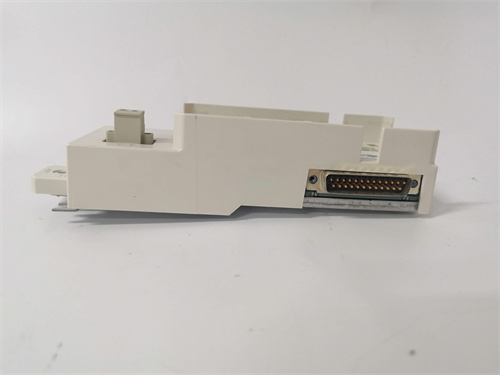 Phoenix	IBIL24DI16工业级模块