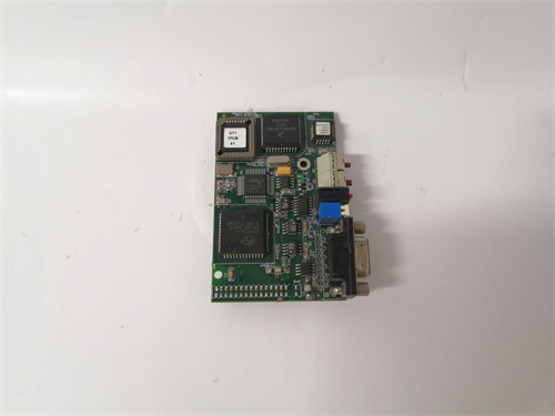 Schneider Electric	A9N18369高品质模块