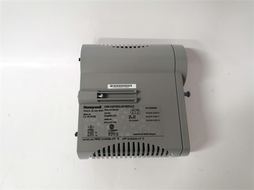 A-B	1734-IB4K工业自动化设备