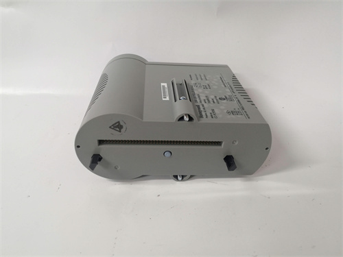 MITSUBISHI	A1S61PN性能的模块