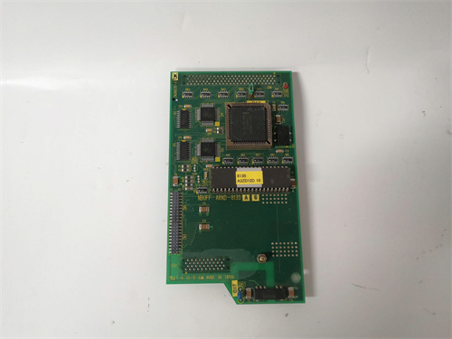 Rexroth	3PZ5LM12240VSPEZ//R901017022高级模块