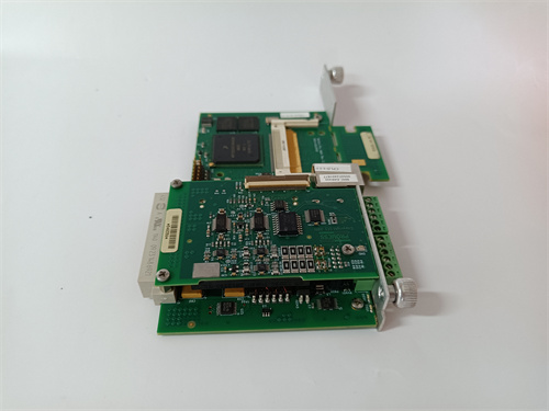 TEDEA	1006-3KG测量设备