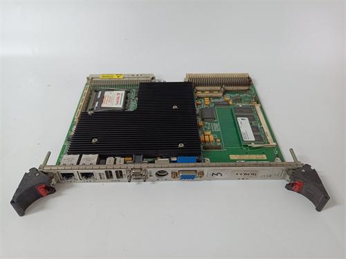 MTL	MTL4541隔离模块