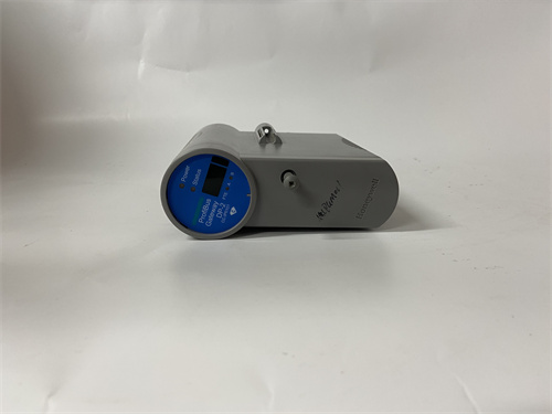 FOXBORO工业自动化控制模块P0916FHG